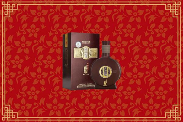 上海市杨浦烟酒回收习酒